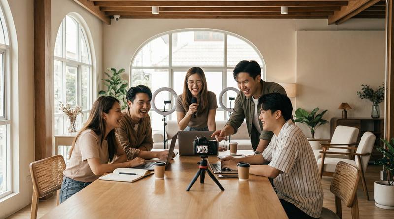 日本三级聊天直播