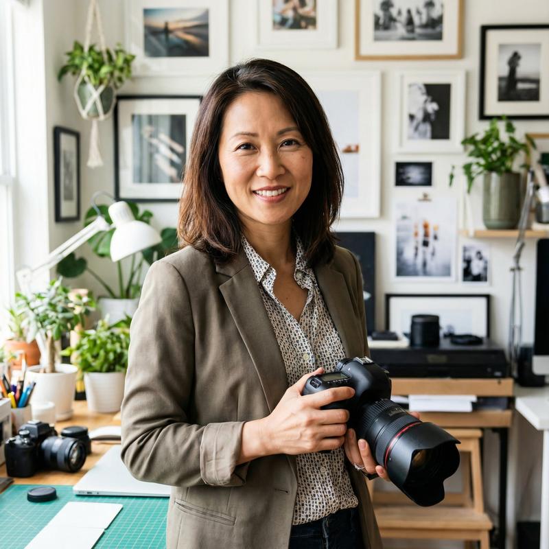 日本三级摄影师