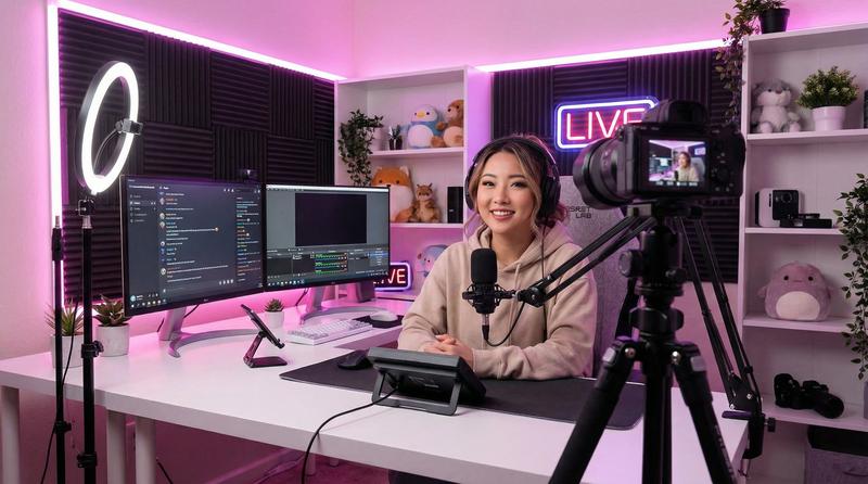 日本三级视频直播