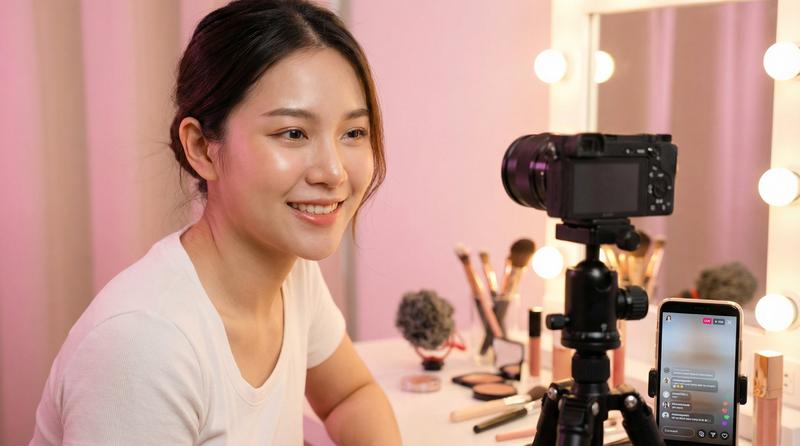 日本三级美妆视频