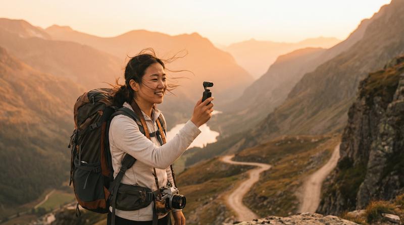 日本三级旅行视频