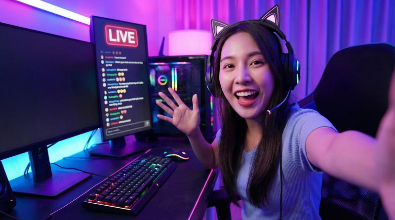 日本三级游戏视频